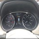5N1AT2MT1EC801968 2014 Nissan Rogue S/Sl/Sv auction photo thumbnail 7