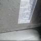 5N1AT2MT1EC801968 2014 Nissan Rogue S/Sl/Sv auction photo thumbnail 9