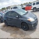JTDKN3DU2D1701549 2013 Toyota Prius Two auction photo thumbnail 13