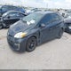JTDKN3DU2D1701549 2013 Toyota Prius Two auction photo thumbnail 2
