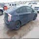 JTDKN3DU2D1701549 2013 Toyota Prius Two auction photo thumbnail 4