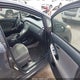 JTDKN3DU2D1701549 2013 Toyota Prius Two auction photo thumbnail 5