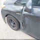 JTDKN3DU2D1701549 2013 Toyota Prius Two auction photo thumbnail 6