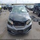 19XFB2F51DE228511 2013 Honda Civic Lx auction photo thumbnail 12