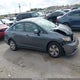 19XFB2F51DE228511 2013 Honda Civic Lx auction photo thumbnail 13