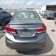 19XFB2F51DE228511 2013 Honda Civic Lx auction photo thumbnail 16