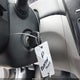 19XFB2F51DE228511 2013 Honda Civic Lx auction photo thumbnail 11