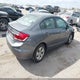 19XFB2F51DE228511 2013 Honda Civic Lx auction photo thumbnail 4