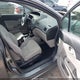 19XFB2F51DE228511 2013 Honda Civic Lx auction photo thumbnail 5