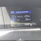 19XFB2F51DE228511 2013 Honda Civic Lx auction photo thumbnail 7