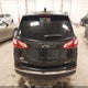2GNAXUEV7K6159479 2019 Chevrolet Equinox Lt auction photo thumbnail 16
