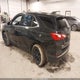2GNAXUEV7K6159479 2019 Chevrolet Equinox Lt auction photo thumbnail 3