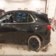 2GNAXUEV7K6159479 2019 Chevrolet Equinox Lt auction photo thumbnail 6