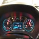 2GNAXUEV7K6159479 2019 Chevrolet Equinox Lt auction photo thumbnail 7