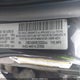 ZFBCFADH8FZ036544 2015 Fiat 500L Trekking auction photo thumbnail 9