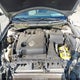 1N4BL21E97C164951 2007 Nissan Altima 3.5 Se auction photo thumbnail 10
