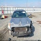 1N4BL21E97C164951 2007 Nissan Altima 3.5 Se auction photo thumbnail 13