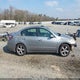 1N4BL21E97C164951 2007 Nissan Altima 3.5 Se auction photo thumbnail 14