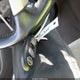 1N4BL21E97C164951 2007 Nissan Altima 3.5 Se auction photo thumbnail 11