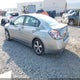 1N4BL21E97C164951 2007 Nissan Altima 3.5 Se auction photo thumbnail 3