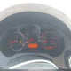 1N4BL21E97C164951 2007 Nissan Altima 3.5 Se auction photo thumbnail 7