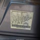 1N4BL21E97C164951 2007 Nissan Altima 3.5 Se auction photo thumbnail 9