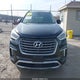 KM8SRDHF3HU175678 2017 Hyundai Santa Fe Limited Ultimate auction photo thumbnail 13