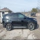 KM8SRDHF3HU175678 2017 Hyundai Santa Fe Limited Ultimate auction photo thumbnail 14