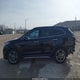 KM8SRDHF3HU175678 2017 Hyundai Santa Fe Limited Ultimate auction photo thumbnail 15
