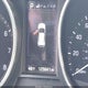 KM8SRDHF3HU175678 2017 Hyundai Santa Fe Limited Ultimate auction photo thumbnail 16