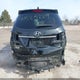 KM8SRDHF3HU175678 2017 Hyundai Santa Fe Limited Ultimate auction photo thumbnail 17