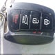 KM8SRDHF3HU175678 2017 Hyundai Santa Fe Limited Ultimate auction photo thumbnail 11