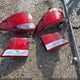 KM8SRDHF3HU175678 2017 Hyundai Santa Fe Limited Ultimate auction photo thumbnail 12