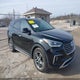 KM8SRDHF3HU175678 2017 Hyundai Santa Fe Limited Ultimate auction photo thumbnail 1