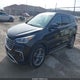 KM8SRDHF3HU175678 2017 Hyundai Santa Fe Limited Ultimate auction photo thumbnail 2