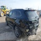 KM8SRDHF3HU175678 2017 Hyundai Santa Fe Limited Ultimate auction photo thumbnail 3