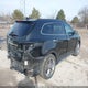 KM8SRDHF3HU175678 2017 Hyundai Santa Fe Limited Ultimate auction photo thumbnail 4
