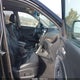 KM8SRDHF3HU175678 2017 Hyundai Santa Fe Limited Ultimate auction photo thumbnail 5