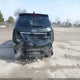 KM8SRDHF3HU175678 2017 Hyundai Santa Fe Limited Ultimate auction photo thumbnail 6