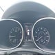 KM8SRDHF3HU175678 2017 Hyundai Santa Fe Limited Ultimate auction photo thumbnail 7