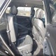 KM8SRDHF3HU175678 2017 Hyundai Santa Fe Limited Ultimate auction photo thumbnail 8