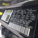 KM8SRDHF3HU175678 2017 Hyundai Santa Fe Limited Ultimate auction photo thumbnail 9