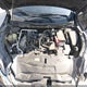 JA4J3VA83RZ020663 2024 Mitsubishi Outlander Se 2.5 2Wd auction photo thumbnail 10