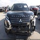 JA4J3VA83RZ020663 2024 Mitsubishi Outlander Se 2.5 2Wd auction photo thumbnail 13
