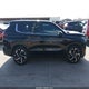 JA4J3VA83RZ020663 2024 Mitsubishi Outlander Se 2.5 2Wd auction photo thumbnail 14