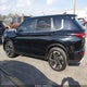 JA4J3VA83RZ020663 2024 Mitsubishi Outlander Se 2.5 2Wd auction photo thumbnail 15