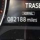 JA4J3VA83RZ020663 2024 Mitsubishi Outlander Se 2.5 2Wd auction photo thumbnail 16