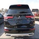 JA4J3VA83RZ020663 2024 Mitsubishi Outlander Se 2.5 2Wd auction photo thumbnail 17