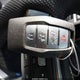 JA4J3VA83RZ020663 2024 Mitsubishi Outlander Se 2.5 2Wd auction photo thumbnail 11