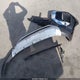 JA4J3VA83RZ020663 2024 Mitsubishi Outlander Se 2.5 2Wd auction photo thumbnail 12